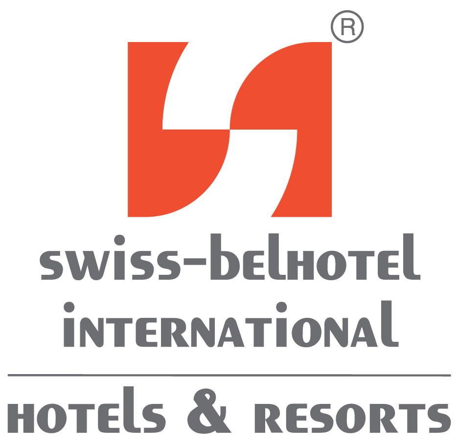 Logo Swiss-Belhotel
